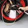 Brake Tool